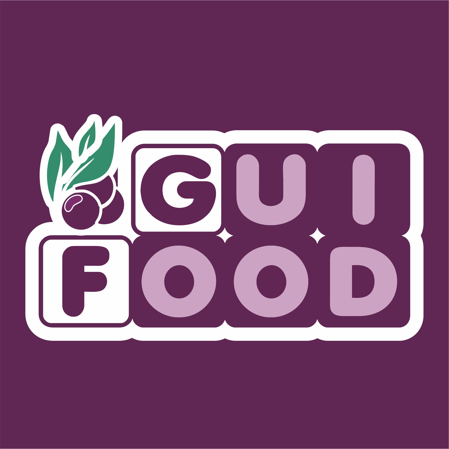 Guifood